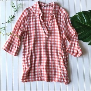 Soft Surroundings | Tops | Soft 